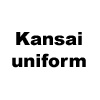 Kansai