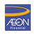 AEON