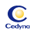 Cedyna