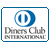 Diners Club