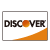 DSCOVER