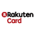 rakuten card