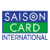 SAISON