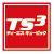 toyota TS3