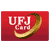 UFJ card