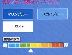  【1030】 選ばれ続けるスタンダードシルエット!定番夏用半袖つなぎ [山田辰]