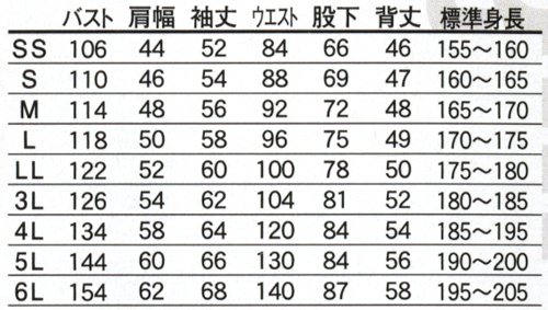  【111】 激安!綿100%つなぎ [ヤマタカ]