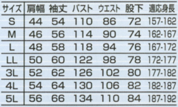  【1180】 抜群の速乾性と放熱性に優れた　夏に最適のつなぎ服 [山田辰]