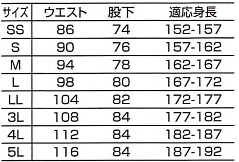  【3680】 ワンウォッシュ加工でカジュアル感満載!サロペット・オーバーオール [山田辰]