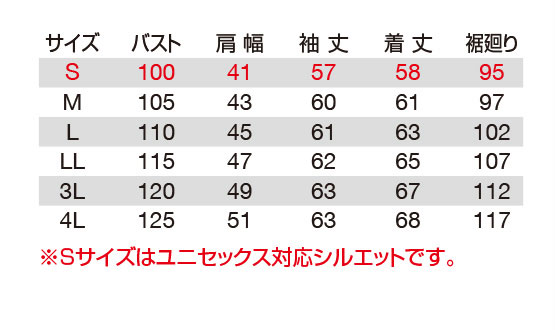 【5001-ku】クレイジーストレッチデニムジャケット(ユニセックス)企業イメージを刷新し、イメージアップを図るデニムシリーズ!【WORK WEAR バートル】