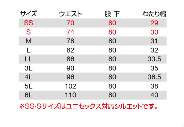 【5002-ku】クレイジーストレッチカーゴパンツ(ユニセックス)企業イメージを刷新し、イメージアップを図るデニムシリーズ!【WORK WEAR バートル】