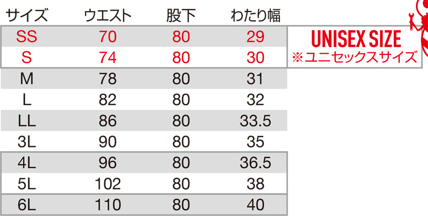 【5012-co-ku】クレイジーストレッチ・クールSサイズレディース対応夏用カラーデニムカーゴパンツ企業イメージを刷新し、イメージアップを図るデニムシリーズ!【WORK WEAR バートル】