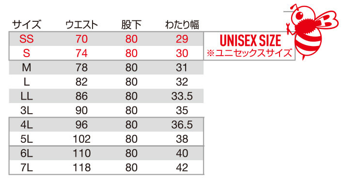 【5012-ku】クレイジーストレッチ・クールSS・Sレディース対応　夏用デニムカーゴパンツ企業イメージを刷新し、イメージアップを図るデニムシリーズ!【WORK WEAR バートル】