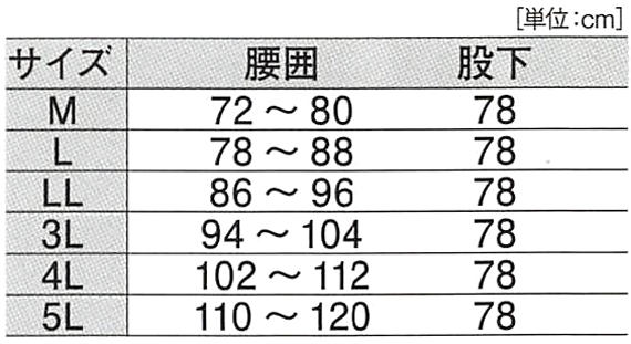  【530】 雨や水の浸透をガード!ムレを防ぎ快適!防寒着・防水防寒部ルソン(軽量タイプ) [ジーベック]
