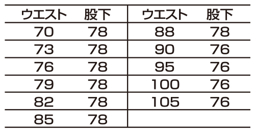  【5302】 アメリカの防炎基準をクリアしたワンランク上の防炎服 防炎ワークパンツ [山田辰]