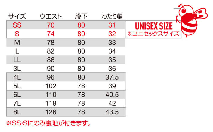 【6212-ku】【SDGsに対応した制電ストレッチ】カーゴパンツユニセックス【WORK WEAR バートル】