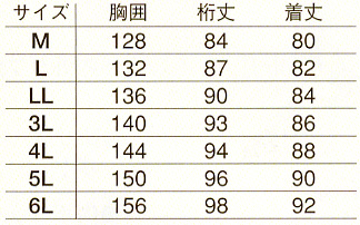  【69300】 高機能素材で寒さに強い防水防寒着!　防水・極寒コート [旭蝶繊維]