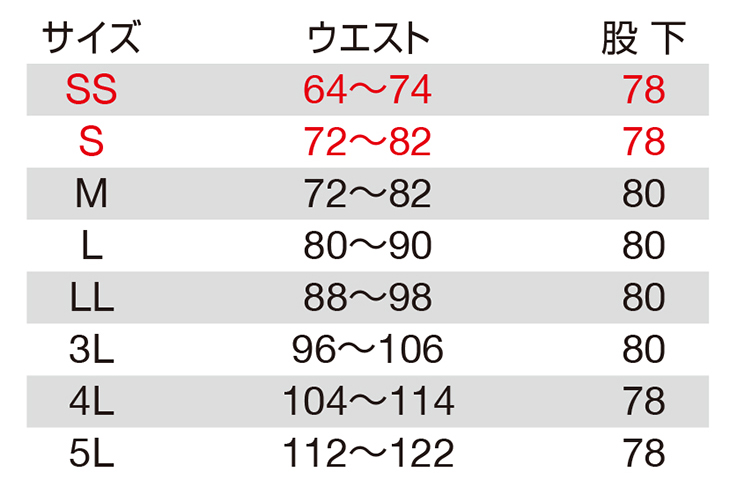 【7053】 スーパーストレッチで究極の動きやすさ!かっこいい ユニセックスパンツ [バートル]