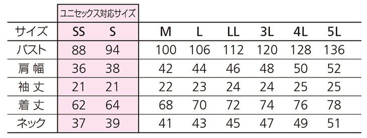  【707】 かっこいい 吸汗 速乾 ストレッチ 防水ポケット付き半袖シャツ(SS・Sはレディース対応) [バートル]