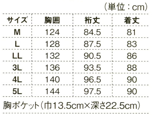  【801】 優れた再帰性反射性能で作業者の安全性を向上!全天候対応 高視認性安全服 防水防寒コート [ジーベック]