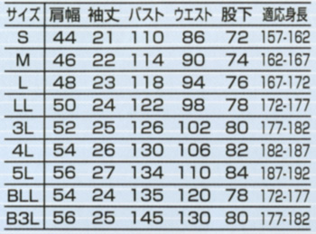  【8201】 繰り返し洗濯しても、色落ちしにくい!　夏用　半袖　つなぎ [山田辰]