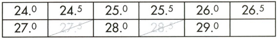  【85021】 JIS規格合格品　ジーベック安全靴・短靴(牛革ビジネスタイプ) [ジーベック]