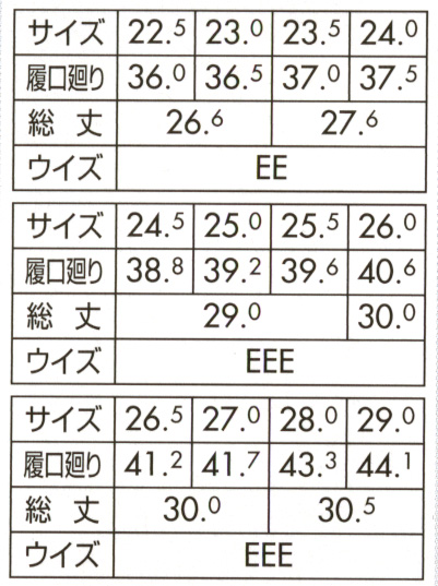  【85760】 滑りにくいから、水まわりでも安心!ジーベック・衛生長靴 [ジーベック]