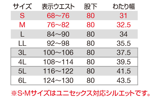 【9502-ku】スポーティーな機能性と多様なセットアップコーデが可能!カーゴパンツ(ユニセックス)伸長率20%・4WAYストレッチ【WORK WEAR バートル】