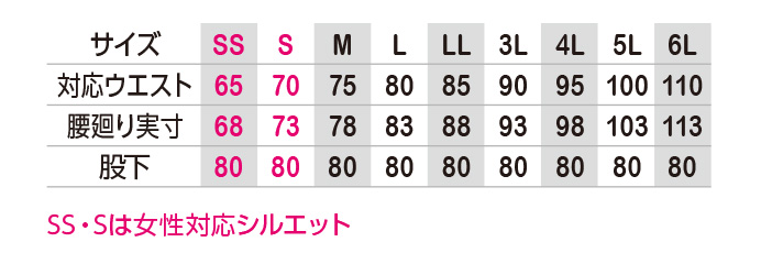 【A-9073】機能性と美しさを兼ね備えた夏用ストレッチスラックスSS・Sサイズは、レディース対応シルエット【UNIFORM BOOKコーコス】