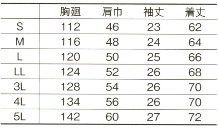  【AS-720】 ダブル メッシュで快適 動きやすさを追求した 夏用 作業服 半袖ブルゾン [コーコス]