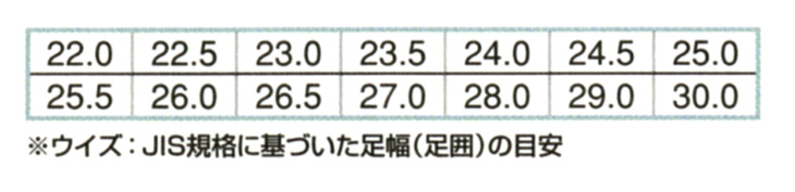 【AZ51622】 JSAA合格品 耐油・耐滑・静電　セーフティシューズ(先芯入り・別途ひも付) [アイトス]