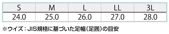 【AZ59705】 体内の静電気を靴底から逃し、スパーク発生を防止!静電サンダル(女性サイズ対応) [アイトス]