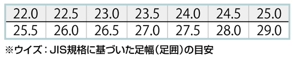 【AZ59801】 安心できる作業靴!ISO基準モデル　セーフティシューズ(ウレタン・短靴・ひも・女性サイズ対応) [アイトス]