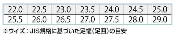 【AZ59802】 安心できる作業靴!ISO基準モデル　セーフティシューズ(ウレタン・短靴・マジック・女性サイズ対応) [アイトス]