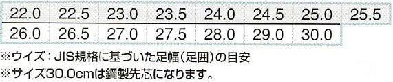 【AZ59810】 樹脂先芯・耐油・耐滑・静電気帯電防止タイプ　セーフティシューズ(ウレタン短靴ヒモ) (女性サイズ対応) [アイトス]