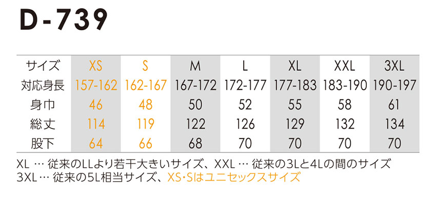 【D-739】ストレッチオックスオーバーオールカーゴ【Dickiesディッキーズ】