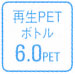  【E692】 作業服　カーゴパンツ　ツータック [旭蝶繊維]