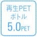  【E693】 作業服レディースパンツ　ツータック　脇シャーリング [旭蝶繊維]