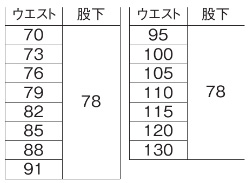  【E7706】 傷つけ防止設計の作業服 夏用 ワンタック カーゴパンツ(脚長シルエット) [旭蝶繊維]