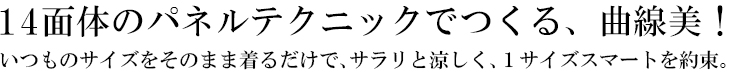  【ESV664】 着るだけで1サイズスマートを約束!銀イオンの抗菌・防臭が半永久的に続く事務服ベスト [ENJOY/カーシー]