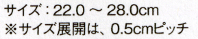  【F-002】 履き方2通り!男女兼用　ナースシューズ [フォーク]