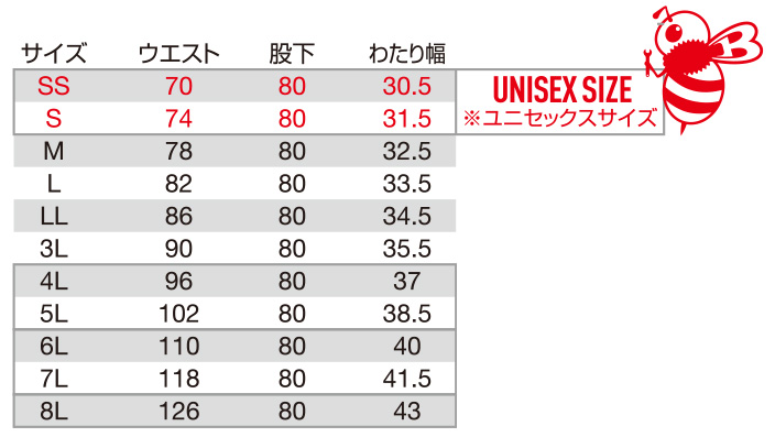 SET25【671-ku+672-ku】コストパフォーマンスが魅力作業服上下セット長袖ジャケット+カーゴパンツ【WORK WEAR バートル】