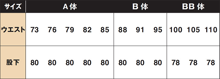  【WA91504】 高視認性安全服スラックス(空調服セットパンツ) [サンエス]