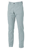 【1522-xe】未来を見据えた新しい素材のワークウェアピタリティスラックス【XEBECジーベック】