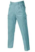 【625-ku】SDGsに沿った再生糸を用いたリサイクルユニフォームECOカーゴパンツユニセックス【WORK WEAR バートル】