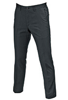 【9093-ku】【再生紙を用いたSDGs対応モデル】パンツユニセックス【WORK WEAR バートル】