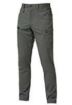 【9722-ku】暑い時期の現代ユニフォームに順応するハイスペックカーゴパンツユニセックス【WORK WEAR バートル】