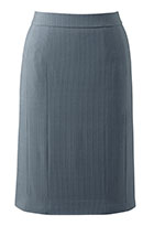  【HCS3600】 心地よく美しい!ピエブリッド 事務服 スカート(52cm丈) [Pieds(ピエ)/アイトス]