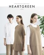 HARET GREEN 医療・介護