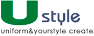 作業服・事務服・ユニフォーム通販ユースタイル(u-style)